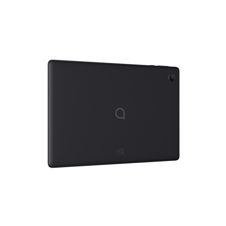 Alcatel 1T10 10" Black 32GB WiFi Tablet