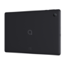 Alcatel 1T10 10" Black 32GB WiFi Tablet