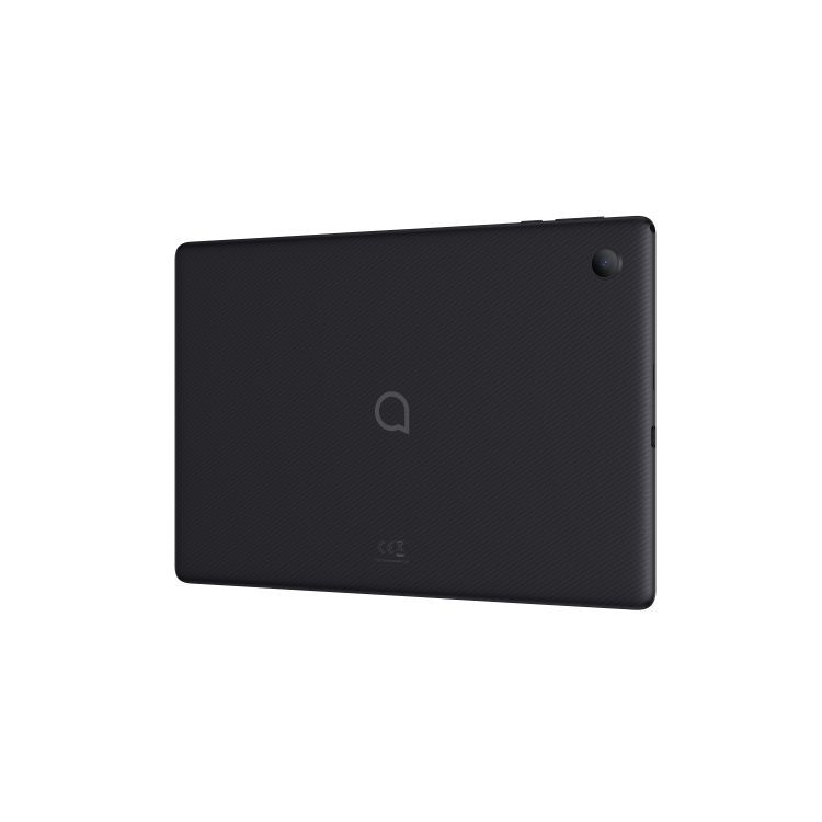 Alcatel 1T10 10" Black 32GB WiFi Tablet