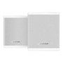 Bose Surround Sound Home Entertainment Speakers - White