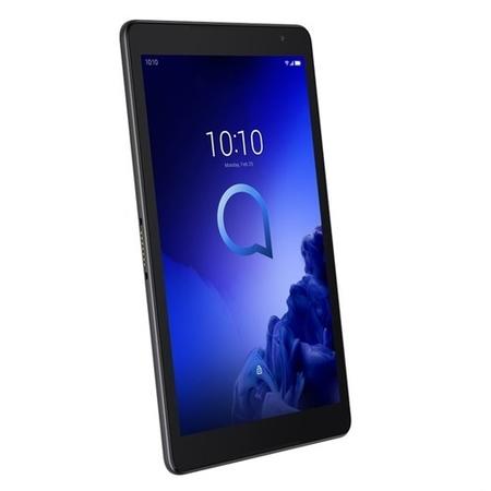 Alcatel 3T10 4GB 10.1" Tablet - Black