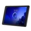 Alcatel 3T10 4GB 10.1&quot; Tablet - Black