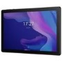 Alcatel 3T10 Smart 2020 10.1" Black 32GB Cellular Tablet + Free Case