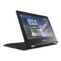 Refurbished Lenovo Yoga 300 Intel Pentium N3710 4GB 500GB 11.6 Inch Windows 10 Convertible Laptop