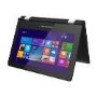 Refurbished Lenovo Yoga 300 Intel Pentium N3710 4GB 500GB 11.6 Inch Windows 10 Convertible Laptop