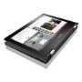 Refurbished Lenovo Yoga 300 Intel Pentium N3710 4GB 500GB 11.6 Inch Windows 10 Convertible Laptop