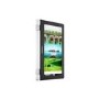 Refurbished Lenovo Yoga 300 Intel Celeron N3060 4GB 64GB 11.6 Inch Touchscreen Windows 10 Laptop in White