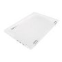 Refurbished Lenovo Yoga 300 Intel Celeron N3060 4GB 64GB 11.6 Inch Touchscreen Windows 10 Laptop in White