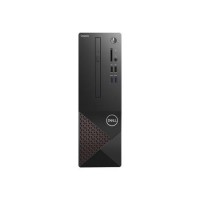 Dell Vostro 3681 SFF Core i3-10100 8GB 256GB Windows 10 Pro Desktop PC