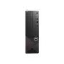 Dell Vostro 3681 SFF Core i3-10100 8GB 256GB Windows 10 Pro Desktop PC