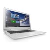 Lenovo 700-15ISK Core i7-6700HQ 16GB 1TB + 128GB SSD GeForce GTX 950M 15.6 Inch Windows 10 Gaming Laptop