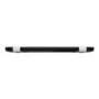 Lenovo Yoga 510 AMD A6-9210 4GB 1TB 14 Inch Windows 10 Convertible Laptop 