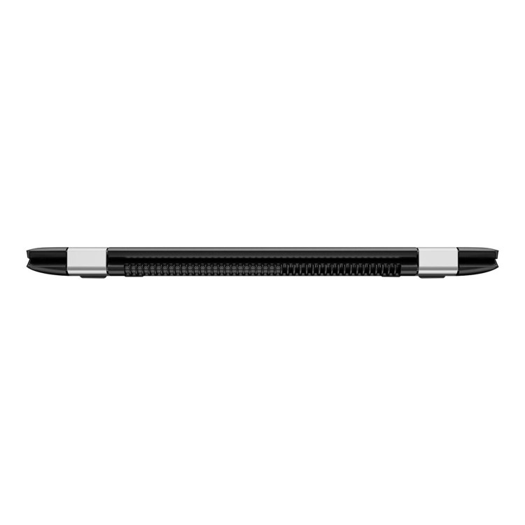 Lenovo Yoga 510 AMD A6-9210 4GB 1TB 14 Inch Windows 10 Convertible Laptop 