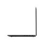 Lenovo Yoga 510 AMD A6-9210 4GB 1TB 14 Inch Windows 10 Convertible Laptop 