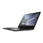 Lenovo Yoga 510 AMD A6-9210 4GB 1TB 14 Inch Windows 10 Convertible Laptop 
