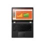 Lenovo Yoga 510 AMD A6-9210 4GB 1TB 14 Inch Windows 10 Convertible Laptop 
