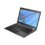 Lenovo Yoga 510 AMD A6-9210 4GB 1TB 14 Inch Windows 10 Convertible Laptop 