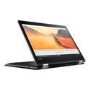 Lenovo Yoga 510 AMD A6-9210 4GB 1TB 14 Inch Windows 10 Convertible Laptop 