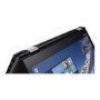 Lenovo Yoga 510 AMD A6-9210 4GB 1TB 14 Inch Windows 10 Convertible Laptop 