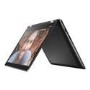 Lenovo Yoga 510 AMD A6-9210 4GB 1TB 14 Inch Windows 10 Convertible Laptop 