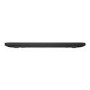 Lenovo Yoga 510 AMD A6-9210 4GB 1TB 14 Inch Windows 10 Convertible Laptop 