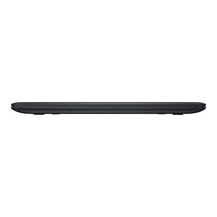 Lenovo Yoga 510 AMD A6-9210 4GB 1TB 14 Inch Windows 10 Convertible Laptop 