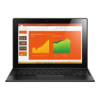 Lenovo Miix 310 Atom X5 Z8350 2GB 32GB 10 Inch Windows 10 Convertible Notebook 