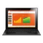 Lenovo Miix 310 Atom X5 Z8350 2GB 32GB 10 Inch Windows 10 Convertible Notebook 