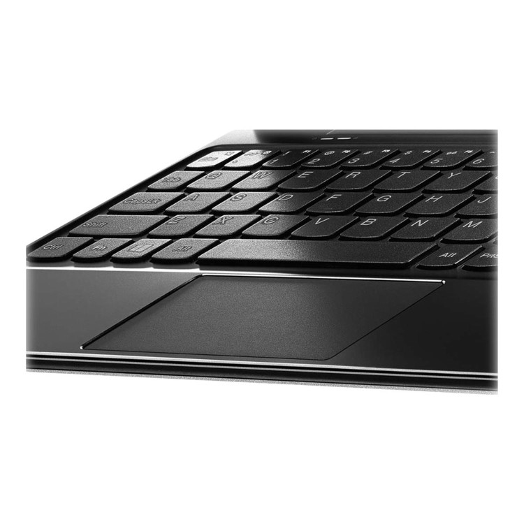 Lenovo Miix 310 Atom X5 Z8350 2GB 32GB 10 Inch Windows 10 Convertible Notebook 