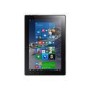 Lenovo Miix 310 Atom X5 Z8350 2GB 32GB 10 Inch Windows 10 Convertible Notebook 