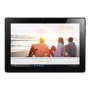 Lenovo Miix 310 Atom X5 Z8350 2GB 32GB 10 Inch Windows 10 Convertible Notebook 