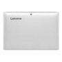 Lenovo Miix 310 Atom X5 Z8350 2GB 32GB 10 Inch Windows 10 Convertible Notebook 