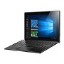 Lenovo Miix 310 Atom X5 Z8350 2GB 32GB 10 Inch Windows 10 Convertible Notebook 
