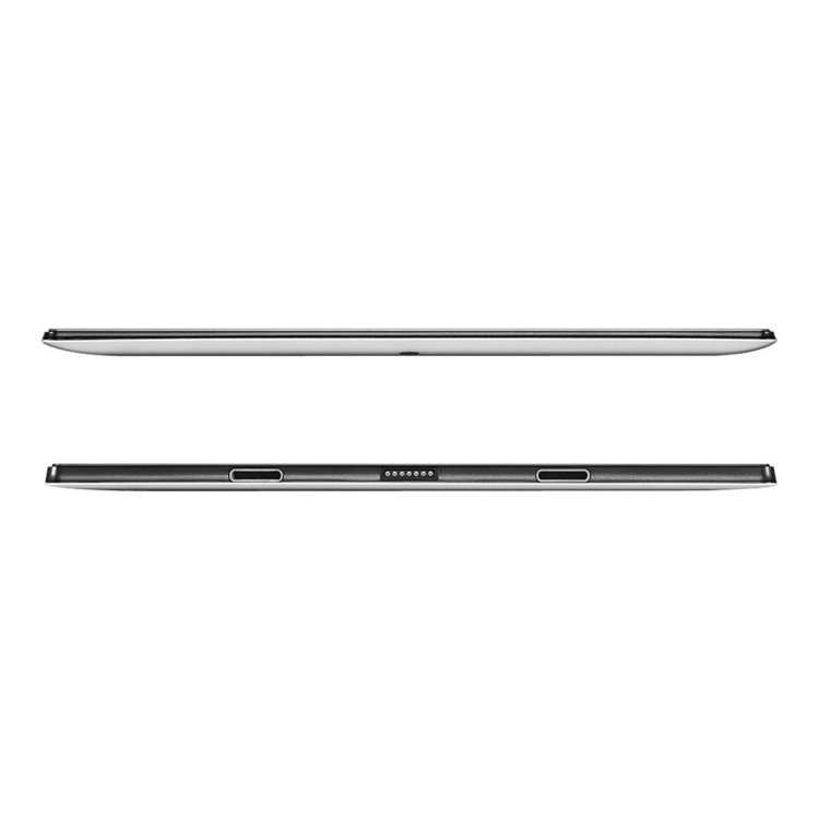 Lenovo Miix 310 Atom X5 Z8350 2GB 32GB 10 Inch Windows 10 Convertible Notebook 