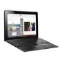 Lenovo Miix 310 Atom X5 Z8350 2GB 32GB 10 Inch Windows 10 Convertible Notebook 