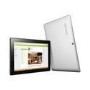 Lenovo Miix 310 Atom X5 Z8350 2GB 32GB 10 Inch Windows 10 Convertible Notebook 