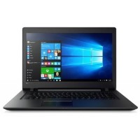 Refurbished Lenovo V110 AMD A9-9410 8GB 1TB DVD-Writer 15.6 Inch Windows 10 Laptop 