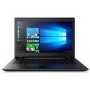 Refurbished Lenovo V110 AMD A9-9410 8GB 1TB DVD-Writer 15.6 Inch Windows 10 Laptop 