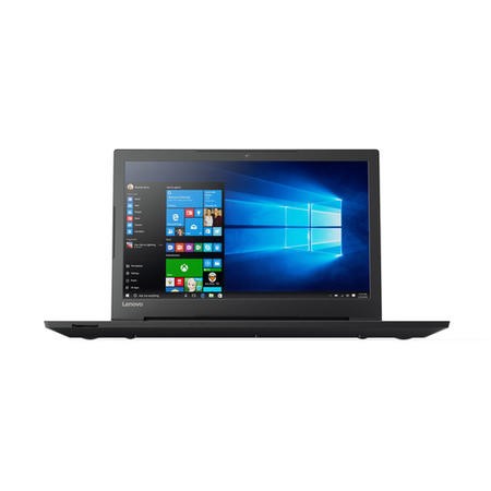 Intel I3 5th Ideapad 100 Lenovo I3 4gb Ram 500gb Hdd Lenovo V110