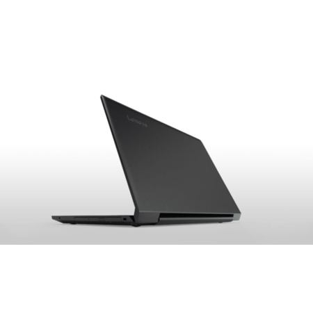 Lenovo V110 Core i5-7200U 4GB 500GB DVD-Writer 15.6 Inch Windows 10 Laptop