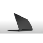 Lenovo V110 Core i5-7200U 4GB 500GB DVD-Writer 15.6 Inch Windows 10 Laptop