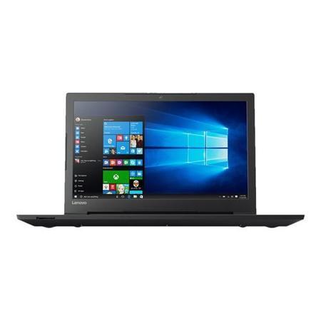 Refurbished Lenovo V110-15IKB Core i5 7200U 4GB 128GB 15.6 Inch Windows 10 Laptop