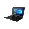 Lenovo V110-15ISK 80TL Core i5-6200U 4GB 500GB DVD-RW 15.6 Inch Windows 10 Pro Laptop