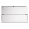 Lenovo MIIX 510 Core i7-6500U 8GB 256GB SSD 12 Inch Full HD Windows 10 Pro Convertible Tablet / laptop