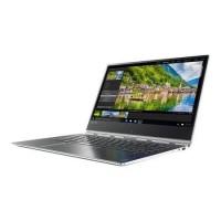 Refurbished Lenovo Yoga 910-13ikb Core i7-7500U 8GB 256GB 14 Inch Windows 10 Convertible Laptop