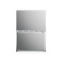 Refurbished Lenovo Yoga 910-13ikb Core i7-7500U 8GB 256GB 14 Inch Windows 10 Convertible Laptop