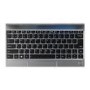 Refurbished Lenovo Yoga 910-13ikb Core i7-7500U 8GB 256GB 14 Inch Windows 10 Convertible Laptop