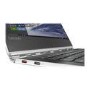 Refurbished Lenovo Yoga 910-13ikb Core i7-7500U 8GB 256GB 14 Inch Windows 10 Convertible Laptop