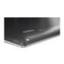 Refurbished Lenovo Yoga 910-13ikb Core i7-7500U 8GB 256GB 14 Inch Windows 10 Convertible Laptop