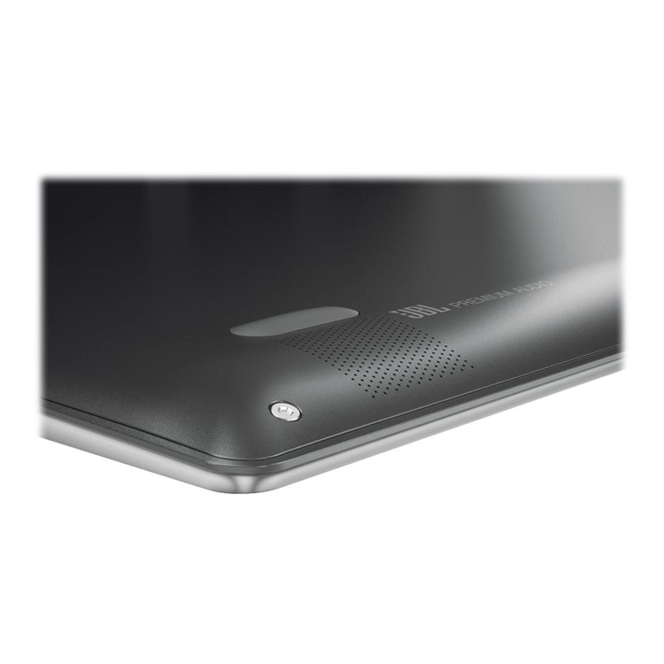Refurbished Lenovo Yoga 910-13ikb Core i7-7500U 8GB 256GB 14 Inch Windows 10 Convertible Laptop
